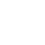 Access Control Services in Butte