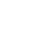 Door Repair in Butte