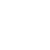 Garage Door Repair in Butte