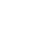 Locksmith Services in Butte