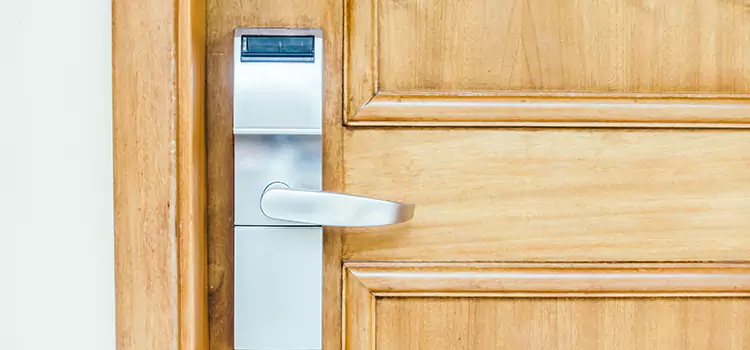 Advanced Solutions in Butte, MT for Modern Security
