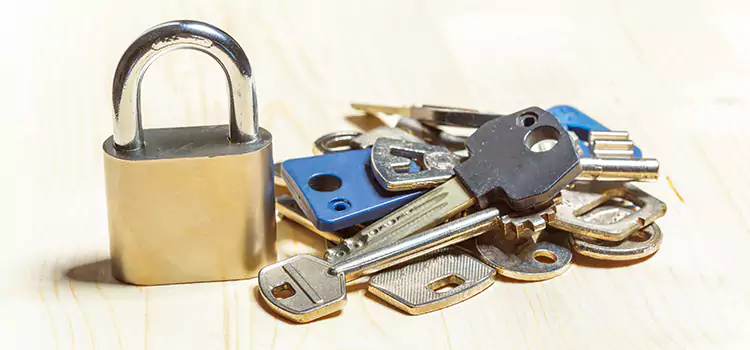 Why Choose Our Broken Key Services in Butte, MT?