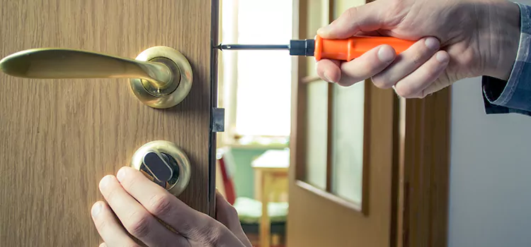 Garage Door Installation Butte