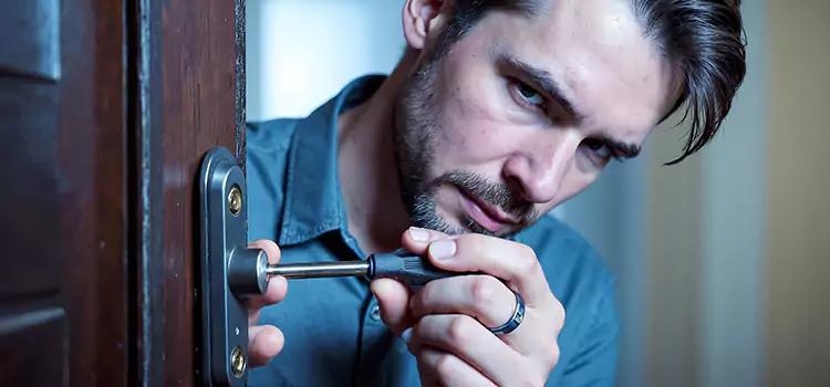 Eviction Locksmith Butte