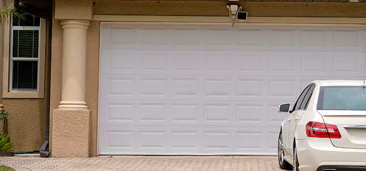 Comprehensive Garage Door Maintenance Services in Butte, MT