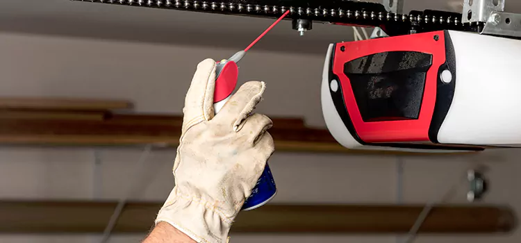 Specialized Opener Services & Brands in Butte, MT