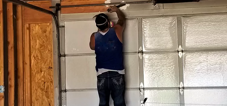 Specialized Garage Door Panel Solutions in Butte, MT