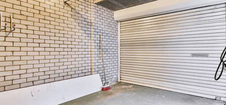 Comprehensive Solutions for Every Garage in Butte