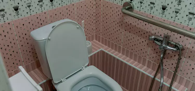 Meeting Diverse Needs With Accessible Restroom Solutions in Butte, MT