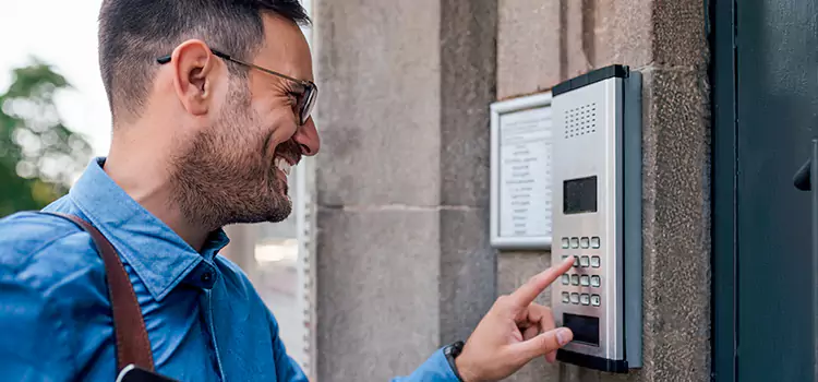 Advanced Solutions for Enhanced Security in Butte, MT
