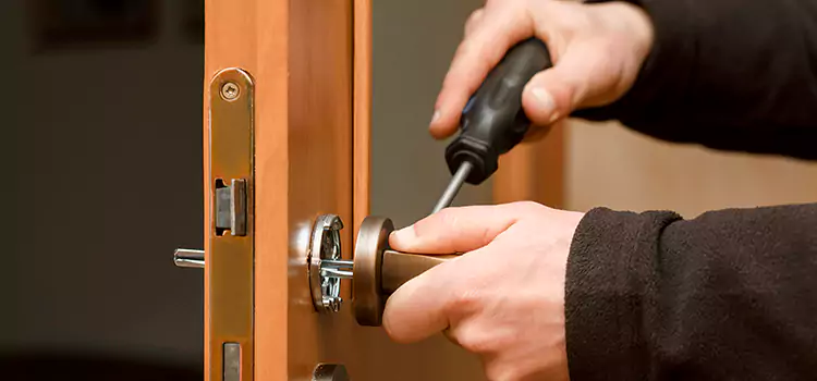 Rekey Car Locks Butte