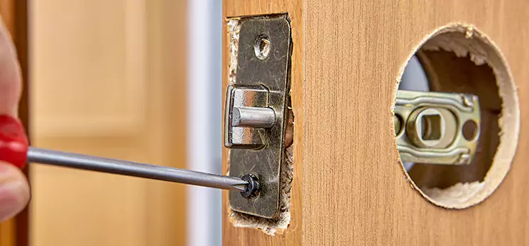 File Cabinet Lock Replacement Butte