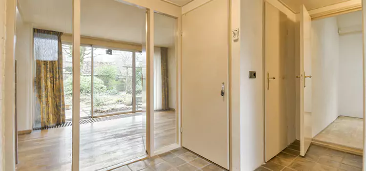 Why Choose Our Pocket Door Experts in Butte, MT?
