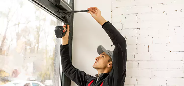 Why Choose Us for Your Door Closer Needs in Butte