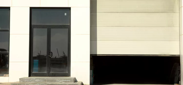 Choose Door & Gate Services Butte for Unmatched Expertise