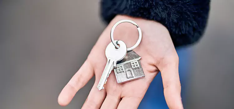 Trusted Broken Key Extraction Butte