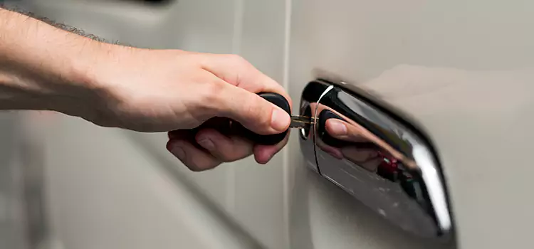 Car Unlock Service Price Butte