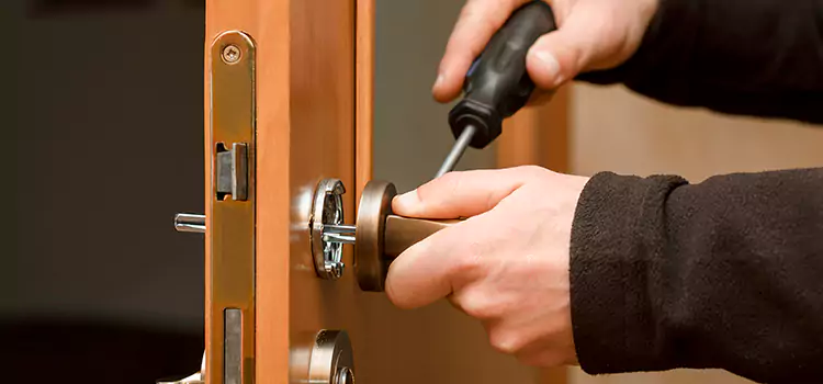Semi Truck Locksmith Butte
