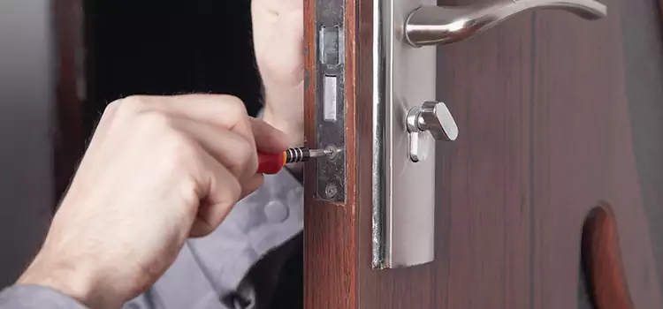 Oven Door Hinge Repair Butte