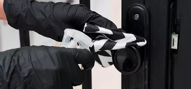 24 Hour Mobile Locksmith Butte