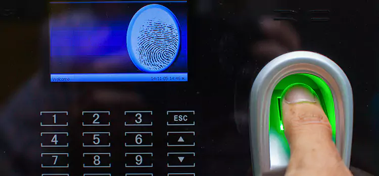 Your Trusted Partner for Secure Access in Butte, MT