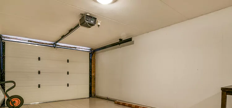 Top-Rated Garage Door Opener Installation in Butte, MT
