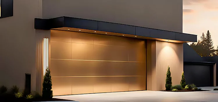 Garage Door Remote Programming Butte