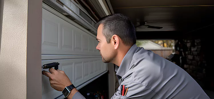 Why Choose Our Weather Stripping Experts in Butte, MT?