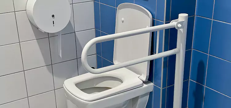 Comprehensive Solutions in Butte, MT for Accessible Facilities