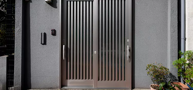 Why Choose Us for Your Security Needs in Butte, MT?