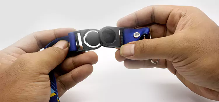 Our Professional Key Fob Installation Process in Butte, MT