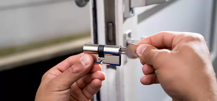 Lock Change Locksmiths Butte