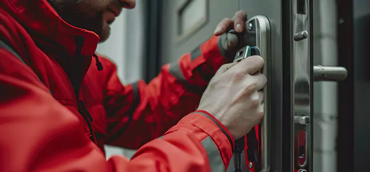 Mobile Car Key Service Butte