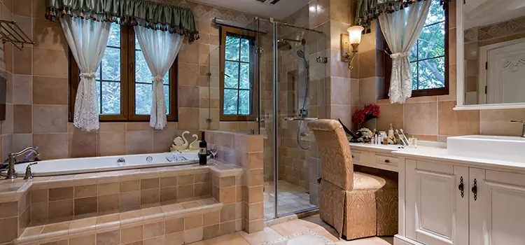 Universal Remodeling Butte