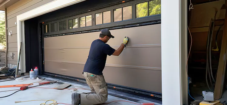 Vinyl Weather Stripping & Seals Butte