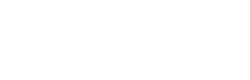 Door & Gate Services Butte
